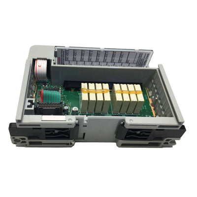 1769-OW8I AB CompactLogix Relay Output Module 1769OW8I New Original