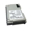 1769-OW8I AB CompactLogix Relay Output Module 1769OW8I New Original