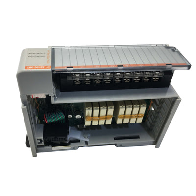1769-OW8I AB CompactLogix Relay Output Module 1769OW8I New Original