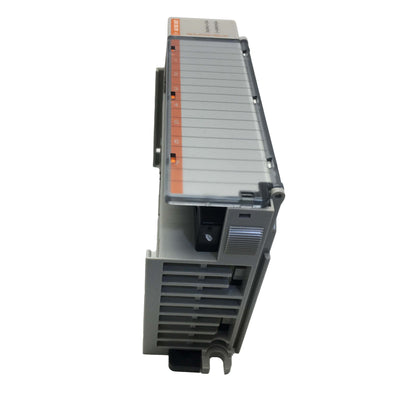 1769-OW8I AB CompactLogix Relay Output Module 1769OW8I New Original