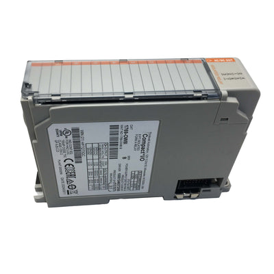 1769-OW8I AB CompactLogix Relay Output Module 1769OW8I New Original