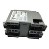 1769-PA2 New Sealed AB CompactLogix Power Supply 120/240V AC Output 1769PA2