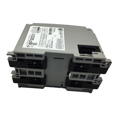 1769-PA2 New Sealed AB CompactLogix Power Supply 120/240V AC Output 1769PA2