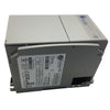 1769-PA2 New Sealed AB CompactLogix Power Supply 120/240V AC Output 1769PA2