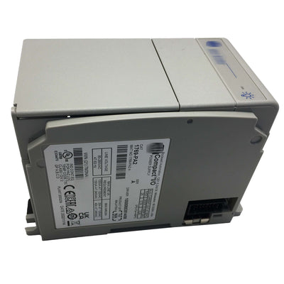 1769-PA2 New Sealed AB CompactLogix Power Supply 120/240V AC Output 1769PA2