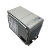 1769-PA2 New Sealed AB CompactLogix Power Supply 120/240V AC Output 1769PA2