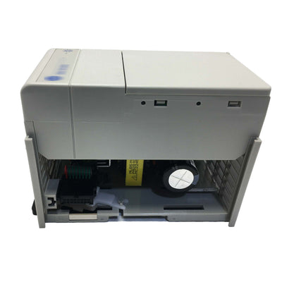 1769-PA2 New Sealed AB CompactLogix Power Supply 120/240V AC Output 1769PA2