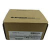 1769-PA4 New Sealed 1769PA4 Ser A Power Supply Module