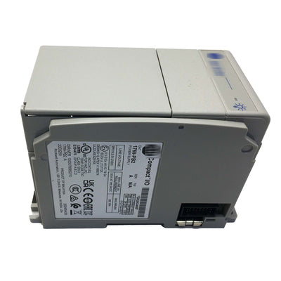 1769-PB2 AB CompactLogix 24VDC Power Supply Module New Sealed 1769PB2