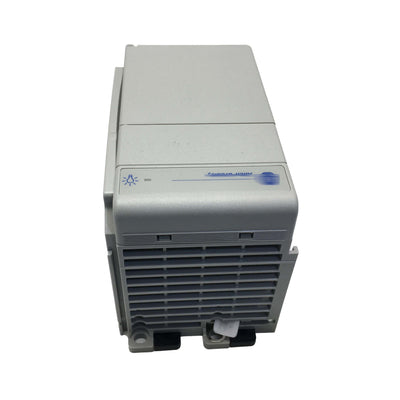 1769-PB2 AB CompactLogix 24VDC Power Supply Module New Sealed 1769PB2