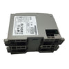 1769-PB2 24VDC Power Supply Module New Sealed 1769PB2