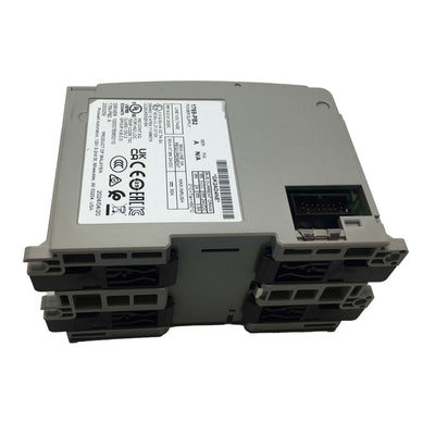 1769-PB2 24VDC Power Supply Module New Sealed 1769PB2