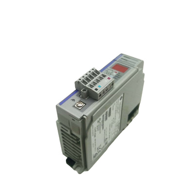 1769-SDN New Factory Sealed AB Scanner Module 1769SDN