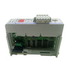 1769-SDN New Factory Sealed AB Scanner Module 1769SDN