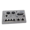 1783-BMS06TL Genuine Stratix 5700 6 Port Managed Switch 1783BMS06TL
