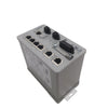 1783-BMS06TL Genuine Stratix 5700 6 Port Managed Switch 1783BMS06TL