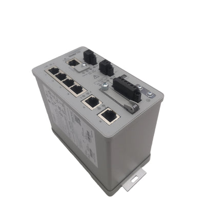 1783-BMS06TL Genuine Stratix 5700 6 Port Managed Switch 1783BMS06TL