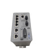 1783-BMS06TL Genuine Stratix 5700 6 Port Managed Switch 1783BMS06TL
