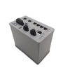 1783-BMS06TL Genuine Stratix 5700 6 Port Managed Switch 1783BMS06TL