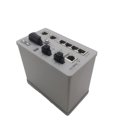 1783-BMS06TL Genuine Stratix 5700 6 Port Managed Switch 1783BMS06TL