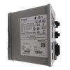 1783-BMS06TL Genuine Stratix 5700 6 Port Managed Switch 1783BMS06TL
