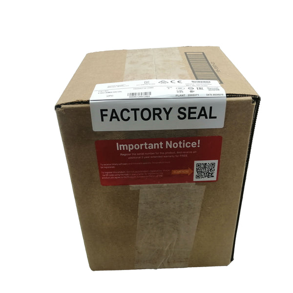 1783-BMS10CGL AB Stratix 5700 Ethernet Switch New Original 1783BMS10CGL