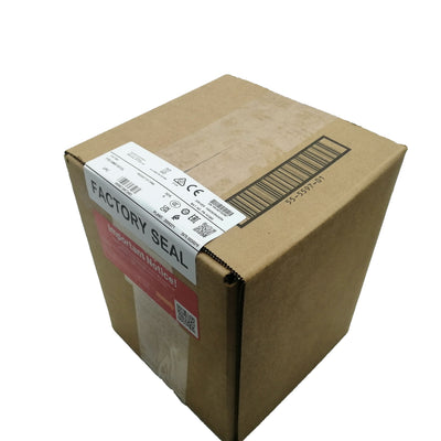 Allen-Bradley 1783-BMS10CGL Stratix 5700 Managed Ethernet Switch