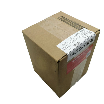 1783-BMS10CGL AB Stratix 5700 Ethernet Switch New Original 1783BMS10CGL