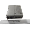 1783-ETAP New In Stock 1783ETAP Ser A 3 Port EtherNet/IP Tap Module
