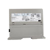 1783-ETAP New In Stock 1783ETAP Ser A 3 Port EtherNet/IP Tap Module