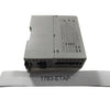 1783-ETAP New In Stock 1783ETAP Ser A 3 Port EtherNet/IP Tap Module
