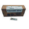 1783-SFP1GSX Optical Transceiver Module 1783SFP1GSX Genuine New