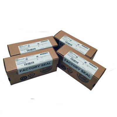 1783-SFP1GSX AB Optical Transceiver Module 1783SFP1GSX Genuine New