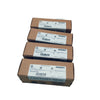 1783-SFP1GSX Optical Transceiver Module 1783SFP1GSX Genuine New
