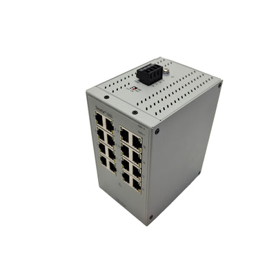 1783-US16T Stratix 2000 AB Ethernet Unmanaged Switch 1783US16T Genuine New