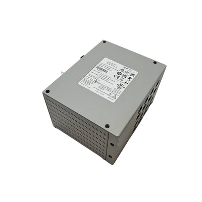 1783-US16T Stratix 2000 AB Ethernet Unmanaged Switch 1783US16T Genuine New