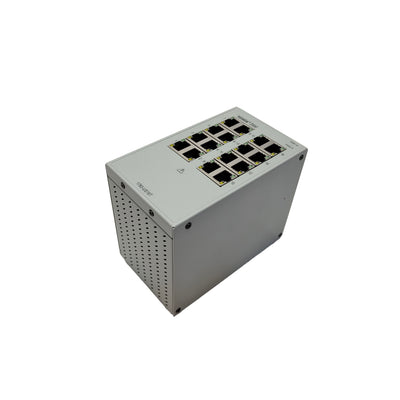 1783-US16T Stratix 2000 AB Ethernet Unmanaged Switch 1783US16T Genuine New