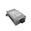 1783-US4T1H New Original 1783US4T1H Unmanaged Ethernet Switch