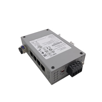1783-US4T1H New Original 1783US4T1H Unmanaged Ethernet Switch