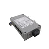 1783-US4T1H New Original 1783US4T1H AB Managed Switch
