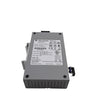 1783-US4T1H New Original 1783US4T1H AB Managed Switch