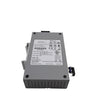 1783-US4T1H New Original 1783US4T1H Unmanaged Ethernet Switch