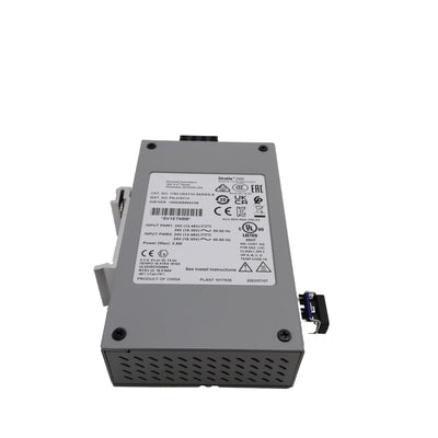 1783-US4T1H New Original 1783US4T1H Unmanaged Ethernet Switch