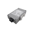1783-US4T1H New Original 1783US4T1H AB Managed Switch