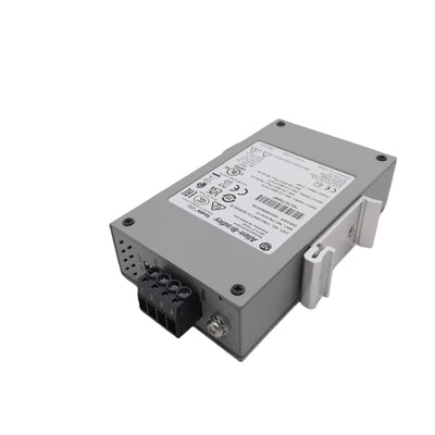 1783-US4T1H New Original 1783US4T1H AB Managed Switch