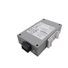 1783-US4T1H New Original 1783US4T1H Unmanaged Ethernet Switch