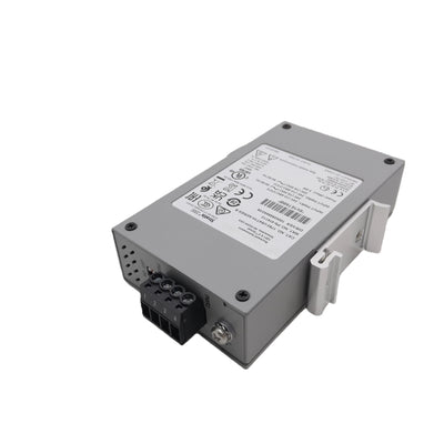 1783-US4T1H New Original 1783US4T1H Unmanaged Ethernet Switch
