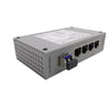 1783-US4T1H New Original 1783US4T1H AB Managed Switch