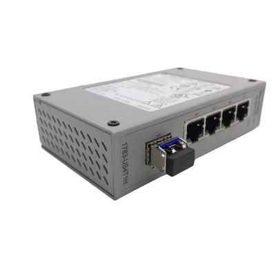 1783-US4T1H New Original 1783US4T1H AB Managed Switch