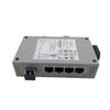 1783-US4T1H New Original 1783US4T1H Unmanaged Ethernet Switch